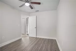 4121 Cannon Ct, Kissimmee, FL 34746 - Photo 25