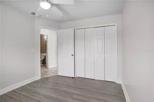 4121 Cannon Ct, Kissimmee, FL 34746 - Photo 29