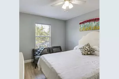 2704 Club Cortile Circle, Kissimmee, FL 34746 - Photo 15