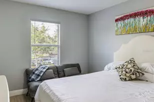 2704 Club Cortile Cir, Kissimmee, FL 34746 - Photo 15