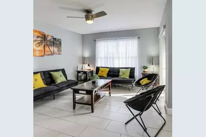 2704 Club Cortile Circle, Kissimmee, FL 34746 - Photo 9