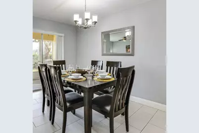 2704 Club Cortile Circle, Kissimmee, FL 34746 - Photo 7