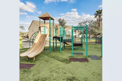 2704 Club Cortile Circle, Kissimmee, FL 34746 - Photo 31