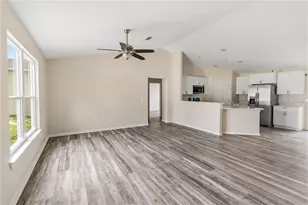 2242 N Normandy Blvd, Deltona, FL 32725 - Photo 5