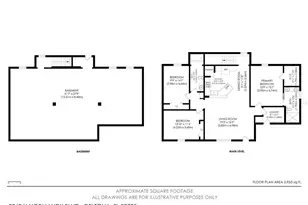 2242 N Normandy Blvd, Deltona, FL 32725 - Photo 27