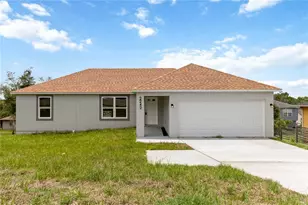 2242 N Normandy Blvd, Deltona, FL 32725 - Photo 1