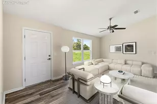 2242 N Normandy Blvd, Deltona, FL 32725 - Photo 3