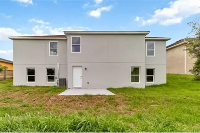 2242 N Normandy Boulevard, Deltona, FL 32725 - Photo 25