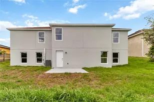 2242 N Normandy Blvd, Deltona, FL 32725 - Photo 25