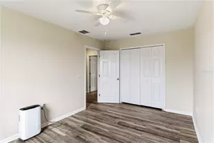 2242 N Normandy Blvd, Deltona, FL 32725 - Photo 19