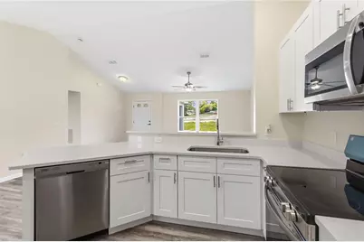 2242 N Normandy Boulevard, Deltona, FL 32725 - Photo 9
