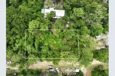 [Address not provided], Trenton, FL 32693 - Photo 1