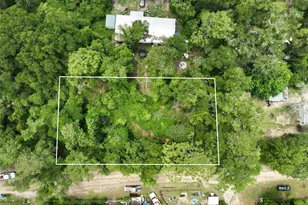 [Address not provided], Trenton, FL 32693 - Photo 1