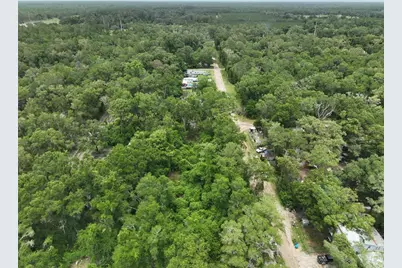 [Address not provided], Trenton, FL 32693 - Photo 9