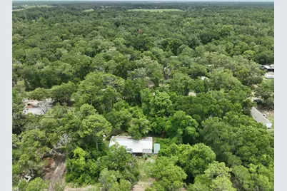 [Address not provided], Trenton, FL 32693 - Photo 7