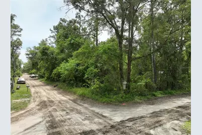 [Address not provided], Trenton, FL 32693 - Photo 15