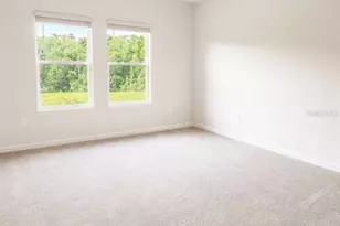 3045 Chromatic St, Kissimmee, FL 34758 - Photo 13