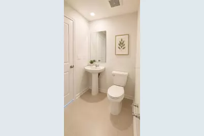 3045 Chromatic Street, Kissimmee, FL 34758 - Photo 11
