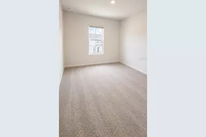 3045 Chromatic Street, Kissimmee, FL 34758 - Photo 17