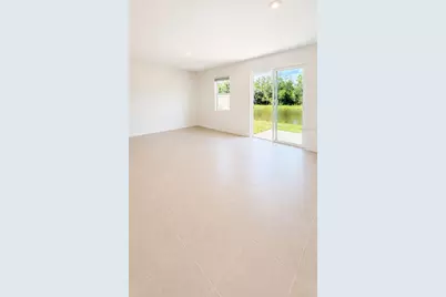3045 Chromatic Street, Kissimmee, FL 34758 - Photo 9