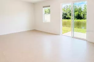 3045 Chromatic St, Kissimmee, FL 34758 - Photo 9