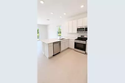 3045 Chromatic Street, Kissimmee, FL 34758 - Photo 5