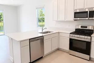 3045 Chromatic St, Kissimmee, FL 34758 - Photo 5