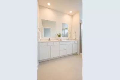 3045 Chromatic Street, Kissimmee, FL 34758 - Photo 13
