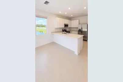 3045 Chromatic Street, Kissimmee, FL 34758 - Photo 7