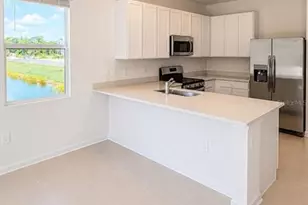 3045 Chromatic St, Kissimmee, FL 34758 - Photo 7