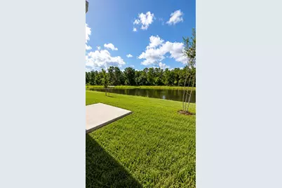 3045 Chromatic Street, Kissimmee, FL 34758 - Photo 21