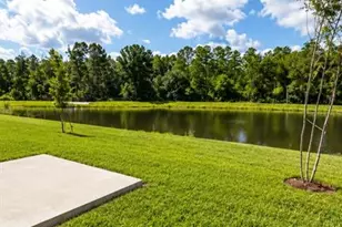3045 Chromatic St, Kissimmee, FL 34758 - Photo 21