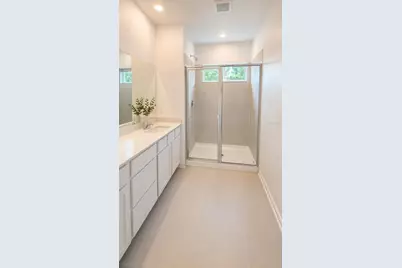 3045 Chromatic Street, Kissimmee, FL 34758 - Photo 15