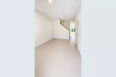 3045 Chromatic Street, Kissimmee, FL 34758 - Photo 3