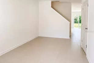 3045 Chromatic St, Kissimmee, FL 34758 - Photo 3