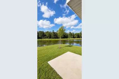3045 Chromatic Street, Kissimmee, FL 34758 - Photo 19