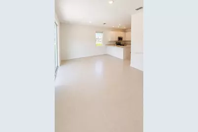 3045 Chromatic Street, Kissimmee, FL 34758 - Photo 9