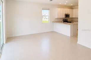 3045 Chromatic St, Kissimmee, FL 34758 - Photo 9