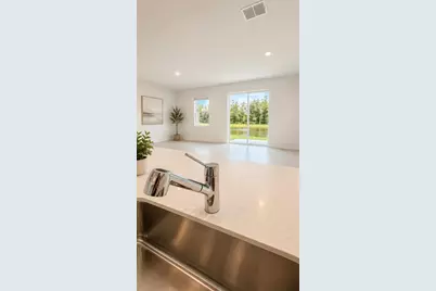 3045 Chromatic Street, Kissimmee, FL 34758 - Photo 7