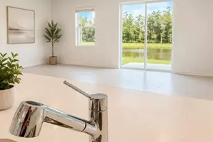3045 Chromatic St, Kissimmee, FL 34758 - Photo 7
