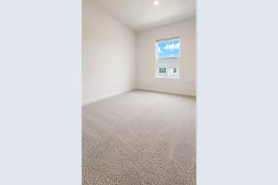 3045 Chromatic Street, Kissimmee, FL 34758 - Photo 15