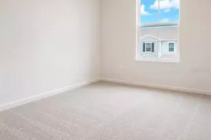 3045 Chromatic St, Kissimmee, FL 34758 - Photo 15