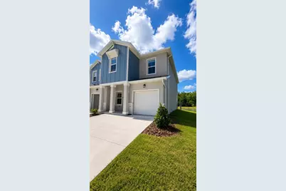 3045 Chromatic Street, Kissimmee, FL 34758 - Photo 3