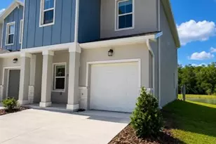 3045 Chromatic St, Kissimmee, FL 34758 - Photo 3