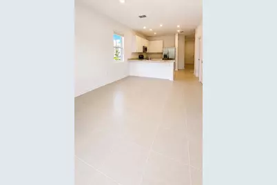 3045 Chromatic Street, Kissimmee, FL 34758 - Photo 11