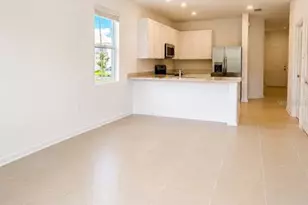 3045 Chromatic St, Kissimmee, FL 34758 - Photo 11