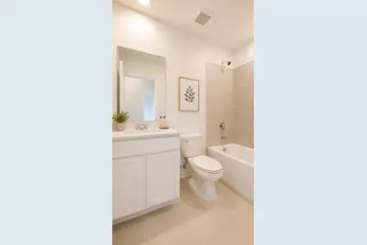 3045 Chromatic Street, Kissimmee, FL 34758 - Photo 17