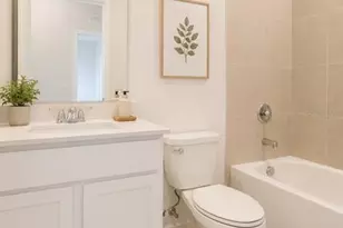 3045 Chromatic St, Kissimmee, FL 34758 - Photo 17