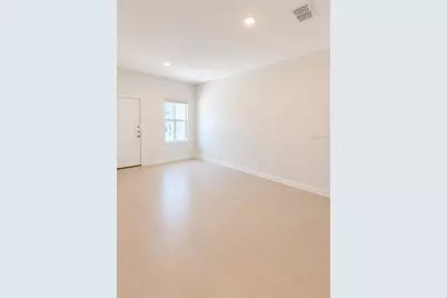 3045 Chromatic Street, Kissimmee, FL 34758 - Photo 5