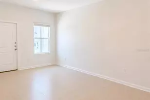 3045 Chromatic St, Kissimmee, FL 34758 - Photo 5